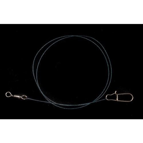 Suretti wolframové lanko 2 ks