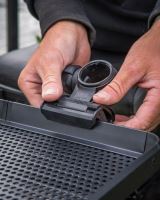 Matrix Svorka Folding Side Tray Clamp (7)