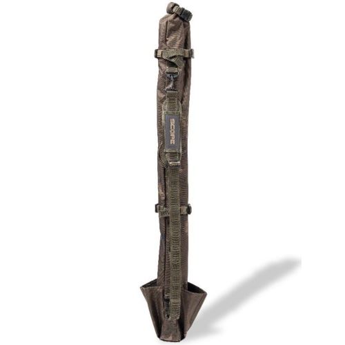 Nash Puzdro Na Prúty Scope Quiver