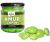 Carp Zoom Vlčí Bôb Amur Grass Carp Lupin 125 g