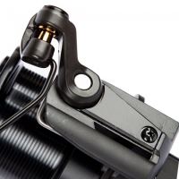 Daiwa Navijak Tournament S 5000 Black (11)