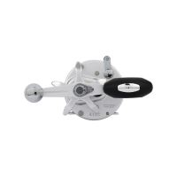 Abu Garcia Multiplikátor Ambassadeur C1 Round Reel 7000 LH (2)