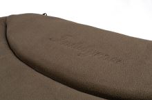 Nash Lehátko So Spacím Vakom Indulgence All Season SS4 Wide (3)