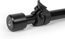 Black Cat Zavrtávacia Vidlička Drill Spike Bank Stick (1)
