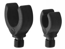 Cygnet Rohatinka gumová Butt Grabber Small (sada 3 ks)