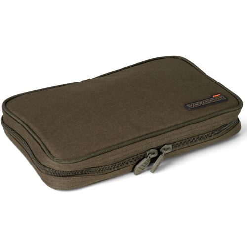 Fox Puzdro Na Hrazdy Voyager Small Buzz Bar Bag