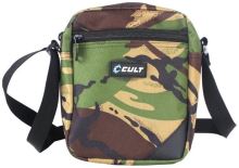 Cult Puzdro DPM Security Pouch (1)