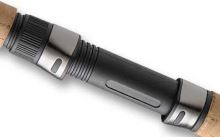 Mivardi Prút Reactor Spinn 3 m 30-60 g (1)