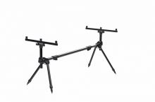 Mivardi Stojan Rodpod Hardcore XL (6 nôh) (1)