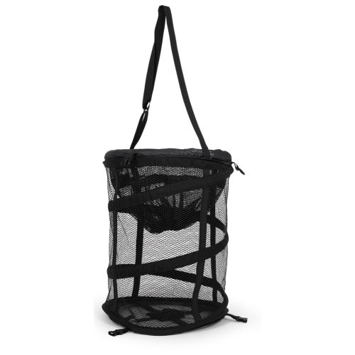 Black Cat Vezierok Baitfish Tunnel