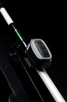 Madcat Sada Signalizátorov Topcat Alarm Set (4)