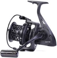 Sonik Navijak VaderX Pro 10000 (2)