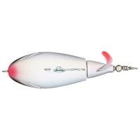Berkley Wobler Choppo Floating MF Shad (3)