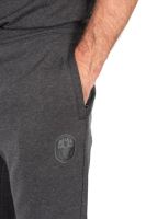 Fox Tepláky Explorer Ltd Grey Jogger (2)