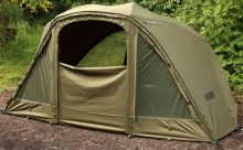 Fox Prístrešok Supa Brolly 50 "MK2 System (3)