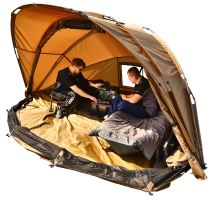 Prologic Bivak Selecta Bivy 2 Man
