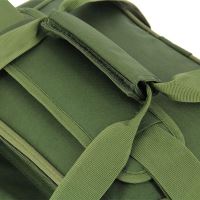 Angling Pursuits Taška Multi Pocket Carryall 500 (6)