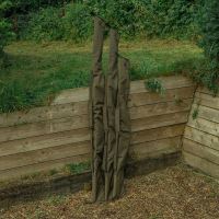 Avid Carp Puzdro Na Prút RVS Single Sleeve (7)