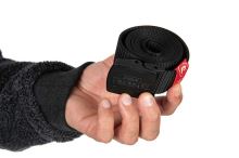 Fox Rage Opasok Voyager Belt (2)