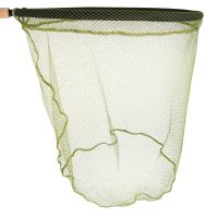 Korum Podberák Glide Wading Net - Latex 26" (1)