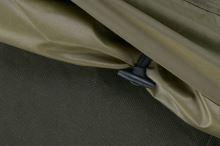 Mivardi Prehoz Na Prístrešok Base Station (10)