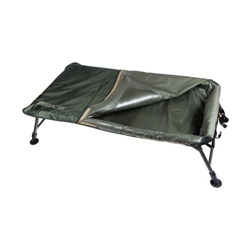 Sonik Podložka SKS Framed Cradle