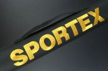 Sportex Prút Magnus Seamaster Travel Jigging 2,15 m 50 lb (15)