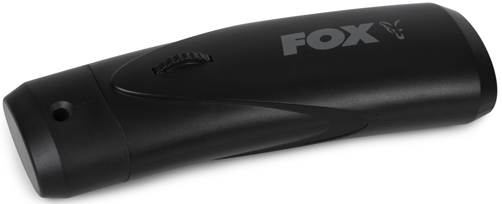 E-shop Fox odvíjač vlasca line/braid stripper