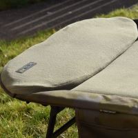 Sonik Lehátko SK Tek Levelbed (3)