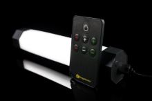 RidgeMonkey Svetlo Bivvy Lite Elite IR (12)