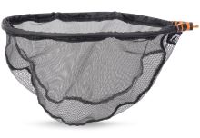 Saenger MS Range Podberáková Hlava Roach & Bream S/R-Rozmer 45 x 35 cm