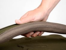 Spro Taška Grade Pride Storage Bag (3)