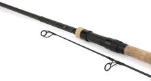 Fox Prút Horizon X3 Cork Handle 3,66 m (12 ft) 2,75 lb (2)