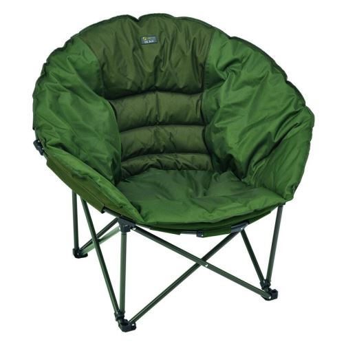 Carp Spirit Kreslo Blax Moon Chair