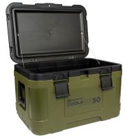 RidgeMonkey Chladiaca Taška CoolaBox Compact 50 l (1)