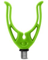 Delphin Rohatinka HOLD-UT Držiak Prútu Zadná U Delphin Rohatinka HOLD-UT Držiak Prútu Zadná U