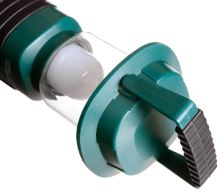 CarpPro Lampa Led Camping Lantern (2)