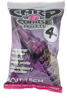 Bait-Tech pelety Carp & Coarse 700 g - 1 mm