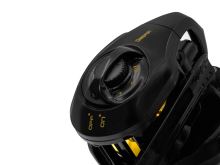 Delphin Multiplikátor Zandera (3)