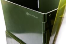 RidgeMonkey Rozširovacia násypka pre drvičku Advanced Boilie Crusher (6)