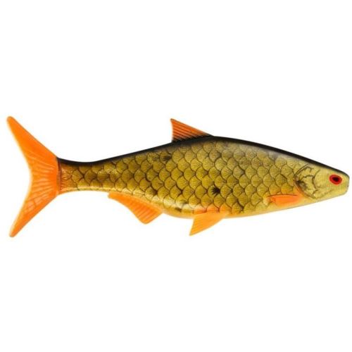 Storm Gumová Nástraha R.I.P. Roach 08 CRUC 21 cm 127 g