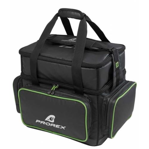 Daiwa Taška Prorex Lure Bag XXL S Boxy