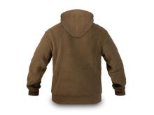 Delphin Mikina Yog! (1)