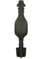 Daiwa IS Puzdro Na 3 Zostavené Kaprové Púty (2)