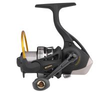 Spro Navijak Passion R 3000 (2)