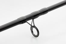 Dam Prút Sensotek Feeder 3 m 80 g (5)