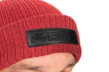 Fox Rage Čiapka Pro Series Trawler Beanie (5)