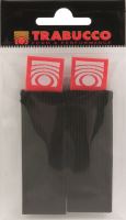 Trabucco Pásky Na Navijak Spool Protective Band S (1)