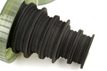 Fox Zásobník Na Nádväzce Multi Chod and Zig Bin (6)