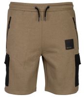 Nash Kraťasy Cargo Shorts - Veľkosť S